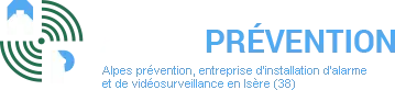 logo Alpes Prévention