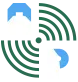 logo-Alpes-Prévention2
